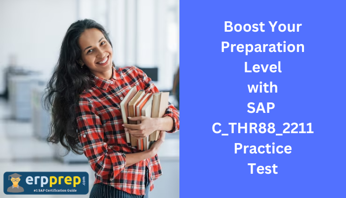 SAP SuccessFactors Learning Management (SF LMS), SAP SF LMS Sample Questions, SAP SF LMS Mock Test, SAP SF LMS Exam Questions, SAP SF LMS Quiz, SAP SF LMS Certification Question Bank, SAP SF LMS Certification Questions and Answers, SAP SF LMS Online Test, SAP SF LMS Simulator, SAP SuccessFactors Certification, C_THR88_2211, C_THR88_2211 Exam Questions, C_THR88_2211 Questions and Answers, C_THR88_2211 Sample Questions, C_THR88_2211 Test