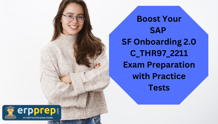 SAP SuccessFactors Certification, SAP SF Onboarding 2.0 Online Test, SAP SF Onboarding 2.0 Sample Questions, SAP SF Onboarding 2.0 Exam Questions, SAP SF Onboarding 2.0 Simulator, SAP SF Onboarding 2.0 Mock Test, SAP SF Onboarding 2.0 Quiz, SAP SF Onboarding 2.0 Certification Question Bank, SAP SF Onboarding 2.0 Certification Questions and Answers, SAP SuccessFactors Onboarding 2.0, C_THR97_2211, C_THR97_2211 Exam Questions, C_THR97_2211 Questions and Answers, C_THR97_2211 Sample Questions, C_THR97_2211 Test