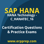 C_HANATEC_16 Dumps Free, C_HANATEC_16 PDF Download, SAP HANATEC 16 Dumps Free, SAP HANATEC 16 PDF Download, C_HANATEC_16 Certification Dumps