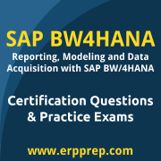 C_BW4HANA_27 Dumps Free, C_BW4HANA_27 PDF Download, SAP Reporting, Modeling and Data Acquisition with SAP BW/4HANA Dumps Free, SAP Reporting, Modeling and Data Acquisition with SAP BW/4HANA PDF Download, C_BW4HANA_27 Certification Dumps