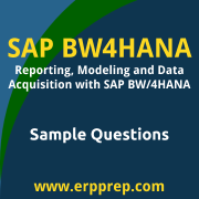 C_BW4HANA_27 Dumps Free, C_BW4HANA_27 PDF Download, SAP Reporting, Modeling and Data Acquisition with SAP BW/4HANA Dumps Free, SAP Reporting, Modeling and Data Acquisition with SAP BW/4HANA PDF Download, SAP Reporting, Modeling and Data Acquisition with SAP BW/4HANA Certification, C_BW4HANA_27 Free Download