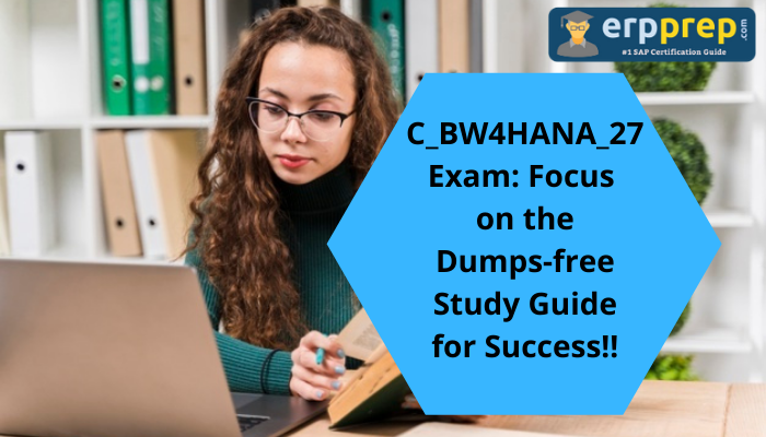 SAP BW4HANA Certification, SAP Reporting, Modeling and Data Acquisition with SAP BW/4HANA Online Test, Modeling and Data Acquisition with SAP BW/4HANA Sample Questions, Modeling and Data Acquisition with SAP BW/4HANA Exam Questions, Modeling and Data Acquisition with SAP BW/4HANA Simulator, Modeling and Data Acquisition with SAP BW/4HANA Mock Test, Modeling and Data Acquisition with SAP BW/4HANA Quiz, Modeling and Data Acquisition with SAP BW/4HANA Certification Question Bank, Modeling and Data Acquisition with SAP BW/4HANA Certification Questions and Answers, Modeling and Data Acquisition with SAP BW/4HANA, C_BW4HANA_24, C_BW4HANA_24 Exam Questions, C_BW4HANA_24 Sample Questions, C_BW4HANA_24 Questions and Answers, C_BW4HANA_24 Test, C_BW4HANA_27, C_BW4HANA_27 Exam Questions, C_BW4HANA_27 Sample Questions, C_BW4HANA_27 Questions and Answers, C_BW4HANA_27 Test, CC_BW4HANA_27_BW4HANA_27 career, C_BW4HANA_27 benefits, C_BW4HANA_27 dumps, C_BW4HANA_27 PDF 