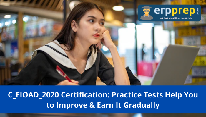SAP Fiori Certification, SAP Fiori System Administration Online Test, SAP Fiori System Administration Sample Questions, SAP Fiori System Administration Exam Questions, SAP Fiori System Administration Simulator, SAP Fiori System Administration Mock Test, SAP Fiori System Administration Quiz, SAP Fiori System Administration Certification Question Bank, SAP Fiori System Administration Certification Questions and Answers, SAP Fiori System Administration, C_FIOAD_1909, C_FIOAD_1909 Exam Questions, C_FIOAD_1909 Questions and Answers, C_FIOAD_1909 Sample Questions, C_FIOAD_1909 Test, C_FIOAD_2020, C_FIOAD_2020 Exam Questions, C_FIOAD_2020 Sample Questions, C_FIOAD_2020 Questions and Answers, C_FIOAD_2020 Test, C_FIOAD_2020 study guide, C_FIOAD_2020 career, C_FIOAD_2020 practice test, C_FIOAD_2020 benefits,