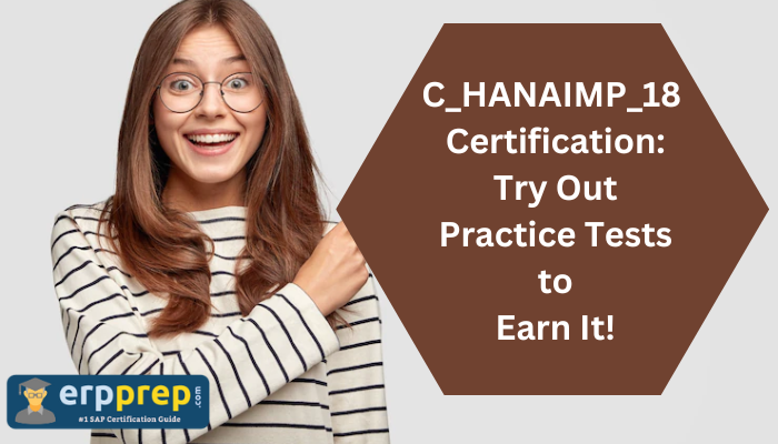 SAP HANA Certification, C_HANAIMP_18, C_HANAIMP_18 Exam Questions, C_HANAIMP_18 Sample Questions, C_HANAIMP_18 Questions and Answers, C_HANAIMP_18 Test, SAP HANAIMP 18 Online Test, SAP HANAIMP 18 Sample Questions, SAP HANAIMP 18 Exam Questions, SAP HANAIMP 18 Simulator, SAP HANAIMP 18 Mock Test, SAP HANAIMP 18 Quiz, SAP HANAIMP 18 Certification Question Bank, SAP HANAIMP 18 Certification Questions and Answers, SAP HANA Application - C_HANAIMP_18