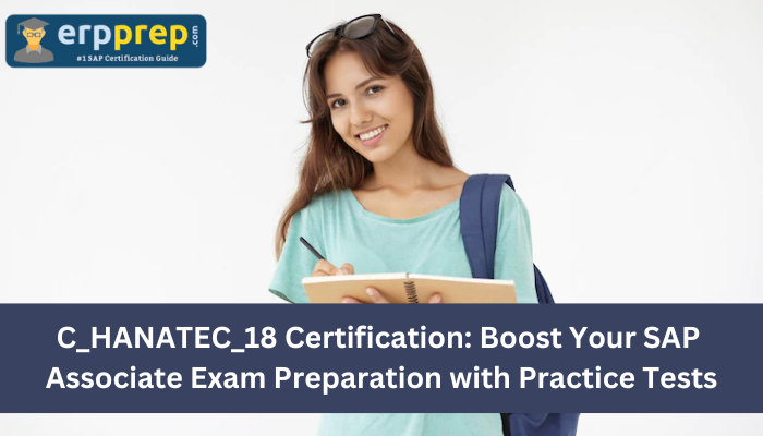 SAP HANA Certification, C_HANATEC_18, C_HANATEC_18 Exam Questions, C_HANATEC_18 Sample Questions, C_HANATEC_18 Questions and Answers, C_HANATEC_18 Test, SAP HANATEC 18 Online Test, SAP HANATEC 18 Sample Questions, SAP HANATEC 18 Exam Questions, SAP HANATEC 18 Simulator, SAP HANATEC 18 Mock Test, SAP HANATEC 18 Quiz, SAP HANATEC 18 Certification Question Bank, SAP HANATEC 18 Certification Questions and Answers, SAP HANA Technology - C_HANATEC_18