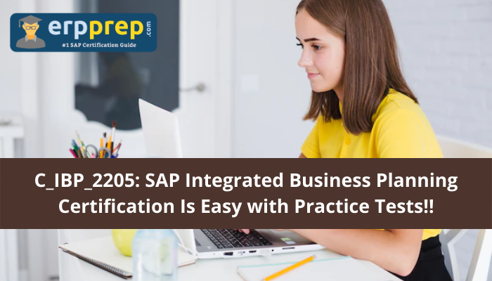 SAP IBP Online Test, SAP IBP Sample Questions, SAP IBP Exam Questions, SAP IBP Simulator, SAP IBP Mock Test, SAP IBP Quiz, SAP IBP Certification Question Bank, SAP IBP Certification Questions and Answers, SAP Integrated Business Planning, SAP IBP Certification, C_IBP_2205, C_IBP_2205 Exam Questions, C_IBP_2205 Questions and Answers, C_IBP_2205 Sample Questions, C_IBP_2205 Test, C_IBP_2205 study guide, C_IBP_2205 practice test, C_IBP_2205 career, C_IBP_2205 benefits,