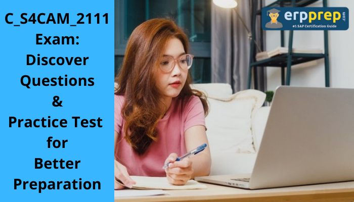 SAP S/4HANA Cloud EAM Implementation Online Test, SAP S/4HANA Cloud EAM Implementation Sample Questions, SAP S/4HANA Cloud EAM Implementation Exam Questions, SAP S/4HANA Cloud EAM Implementation Simulator, SAP S/4HANA Cloud EAM Implementation Mock Test, SAP S/4HANA Cloud EAM Implementation Quiz, SAP S/4HANA Cloud EAM Implementation Certification Question Bank, SAP S/4HANA Cloud EAM Implementation Certification Questions and Answers, SAP S/4HANA Cloud Certification, C_S4CAM_2111, C_S4CAM_2111 Exam Questions, C_S4CAM_2111 Sample Questions, C_S4CAM_2111 Questions and Answers, C_S4CAM_2111 Test, SAP S/4HANA Cloud Asset Management Implementation, C_S4CAM_2111 study guide, C_S4CAM_2111 practice test, C_S4CAM_2111 career, C_S4CAM_2111 benefits, 