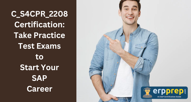 SAP S/4HANA Certification, C_S4CPR_2208, C_S4CPR_2208 Exam Questions, C_S4CPR_2208 Sample Questions, C_S4CPR_2208 Questions and Answers, C_S4CPR_2208 Test, SAP S/4HANA Sourcing and Procurement Implementation Online Test, SAP S/4HANA Sourcing and Procurement Implementation Sample Questions, SAP S/4HANA Sourcing and Procurement Implementation Exam Questions, SAP S/4HANA Sourcing and Procurement Implementation Simulator, SAP S/4HANA Sourcing and Procurement Implementation Mock Test, SAP S/4HANA Sourcing and Procurement Implementation Quiz, SAP S/4HANA Sourcing and Procurement Implementation Certification Question Bank, SAP S/4HANA Sourcing and Procurement Implementation Certification Questions and Answers, SAP S/4HANA Sourcing and Procurement Implementation