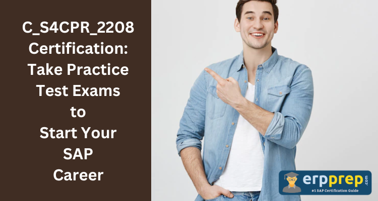 Certificación SAP S/4HANA, C_S4CPR_2208, Preguntas del examen C_S4CPR_2208, Preguntas de muestra C_S4CPR_2208, Preguntas y respuestas C_S4CPR_2208, Prueba C_S4CPR_2208, Prueba en línea de implementación de compras y compras de SAP S/4HANA, Preguntas de muestra de implementación de compras y compras de SAP S/4HANA, SAP S/4HANA Preguntas del examen de implementación de compras y compras, simulador de implementación de compras y compras de SAP S/4HANA, prueba simulada de implementación de compras y compras de SAP S/4HANA, prueba de implementación de compras y compras de SAP S/4HANA, banco de preguntas de certificación de implementación de compras y compras de SAP S/4HANA, Preguntas y respuestas de certificación de implementación de compras y abastecimiento de SAP S/4HANA, implementación de compras y abastecimiento de SAP S/4HANA