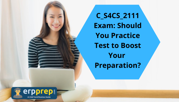 SAP S/4HANA Certification, SAP S/4HANA Cloud Sales Implementation Online Test, SAP S/4HANA Cloud Sales Implementation Sample Questions, SAP S/4HANA Cloud Sales Implementation Exam Questions, SAP S/4HANA Cloud Sales Implementation Simulator, SAP S/4HANA Cloud Sales Implementation Mock Test, SAP S/4HANA Cloud Sales Implementation Quiz, SAP S/4HANA Cloud Sales Implementation Certification Question Bank, SAP S/4HANA Cloud Sales Implementation Certification Questions and Answers, SAP S/4HANA Cloud Sales Implementation, C_S4CS_2111, C_S4CS_2111 Exam Questions, C_S4CS_2111 Questions and Answers, C_S4CS_2111 Sample Questions, C_S4CS_2111 Test, C_S4CS_2111 study guide, C_S4CS_2111 questions, C_S4CS_2111 career, C_S4CS_2111 benefits, C_S4CS_211 practice test, 