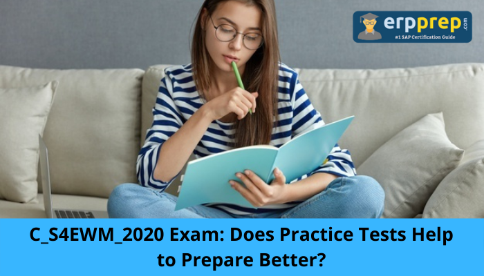 SAP S/4HANA Certification, C_S4EWM_1909, C_S4EWM_1909 Exam Questions, C_S4EWM_1909 Sample Questions, C_S4EWM_1909 Questions and Answers, C_S4EWM_1909 Test, SAP Extended Warehouse Management with SAP S/4HANA Online Test, SAP Extended Warehouse Management with SAP S/4HANA Sample Questions, SAP Extended Warehouse Management with SAP S/4HANA Exam Questions, SAP Extended Warehouse Management with SAP S/4HANA Simulator, SAP Extended Warehouse Management with SAP S/4HANA Mock Test, SAP Extended Warehouse Management with SAP S/4HANA Quiz, SAP Extended Warehouse Management with SAP S/4HANA Certification Question Bank, SAP Extended Warehouse Management with SAP S/4HANA Certification Questions and Answers, SAP Extended Warehouse Management with SAP S/4HANA, C_S4EWM_2020, C_S4EWM_2020 Exam Questions, C_S4EWM_2020 Sample Questions, C_S4EWM_2020 Questions and Answers, C_S4EWM_2020 Test, C_S4EWM_2020 study guide, C_S4EWM_2020 practice test, C_S4EWM_2020 career, C_S4EWM_2020 benefits, 