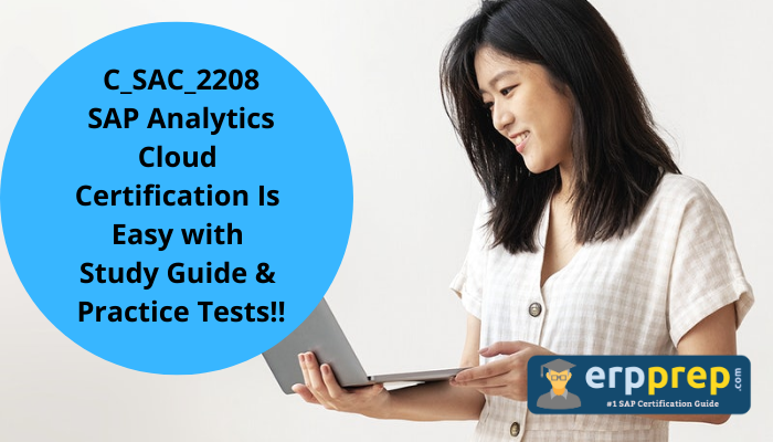 SAP Analytics Cloud Online Test, SAP Analytics Cloud Sample Questions, SAP Analytics Cloud Exam Questions, SAP Analytics Cloud Simulator, SAP Analytics Cloud Mock Test, SAP Analytics Cloud Quiz, SAP Analytics Cloud Certification Question Bank, SAP Analytics Cloud Certification Questions and Answers, SAP Analytics Cloud, SAP Analytics Cloud Certification, C_SAC_2208, C_SAC_2208 Exam Questions, C_SAC_2208 Questions and Answers, C_SAC_2208 Sample Questions, C_SAC_2208 Test, C_SAC_2208 study guide,
