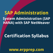 C_TADM55A_75 Syllabus, C_TADM55A_75 PDF Download, SAP C_TADM55A_75 Dumps, SAP System Admin - SAP HANA PDF Download, SAP System Administration (SAP HANA) with SAP NetWeaver Certification