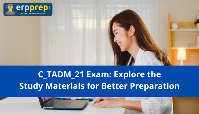 SAP S/4HANA Certification, C_TADM_21, C_TADM_21 Exam Questions, C_TADM_21 Sample Questions, C_TADM_21 Questions and Answers, C_TADM_21 Test, SAP S/4HANA System Administration Online Test, SAP S/4HANA System Administration Sample Questions, SAP S/4HANA System Administration Exam Questions, SAP S/4HANA System Administration Simulator, SAP S/4HANA System Administration Mock Test, SAP S/4HANA System Administration Quiz, SAP S/4HANA System Administration Certification Question Bank, SAP S/4HANA System Administration Certification Questions and Answers, SAP S/4HANA System Administration, C_TADM_21 study guide, C_TADM_21 practice test, C_TADM_21 sample questions, C_TADM_21 career, C_TADM_21 benefits,  