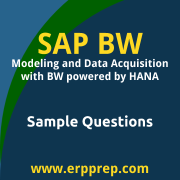 C_TBW50H_75 Dumps Free, C_TBW50H_75 PDF Download, SAP Modeling and Data Acquisition with BW powered by HANA Dumps Free, SAP Modeling and Data Acquisition with BW powered by HANA PDF Download, SAP Modeling and Data Acquisition with SAP BW powered by SAP HANA Certification, C_TBW50H_75 Free Download