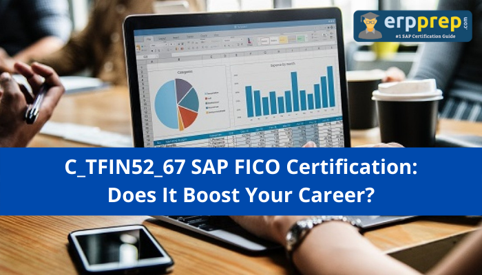 SAP FI Certification Questions and Answers, SAP ERP Certification, C_TFIN52_67, C_TFIN52_67 Questions and Answers, C_TFIN52_67 Sample Questions, C_TFIN52_67 Exam Questions, C_TFIN52_67 Test, SAP FI Online Test, SAP FI Sample Questions, SAP FI Exam Questions, SAP FI Simulator, SAP FI Mock Test, SAP FI Quiz, SAP FI Certification Question Bank, SAP Financial Accounting, C_TFIN52_67 study guide, C_TFIN52_67 practice test, C_TFIN52_67 career, C_TFIN52_67 benefits, SAP FICO certification,   
