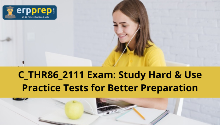 SAP SuccessFactors Compensation, SAP SF Comp Certification Questions and Answers, SAP SF Comp Sample Questions, SAP SF Comp Mock Test, SAP SF Comp Online Test, SAP SF Comp Exam Questions, SAP SF Comp Simulator, SAP SF Comp Quiz, SAP SF Comp Certification Question Bank, SAP SuccessFactors Certification, C_THR86_2111, C_THR86_2111 Exam Questions, C_THR86_2111 Questions and Answers, C_THR86_2111 Sample Questions, C_THR86_2111 Test, C_THR86_2111 study guide, C_THR86_2111 career, C_THR86_2111 benefits, C_THR86_2111 questions, 