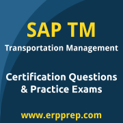 C_TM_95 Dumps Free, C_TM_95 PDF Download, SAP TM Dumps Free, SAP TM PDF Download, C_TM_95 Certification Dumps