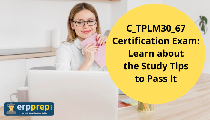 SAP EAM Certification Questions and Answers, C_TPLM30_67, C_TPLM30_67 Questions and Answers, C_TPLM30_67 Sample Questions, C_TPLM30_67 Exam Questions, C_TPLM30_67 Test, SAP EAM Online Test, SAP EAM Sample Questions, SAP EAM Exam Questions, SAP EAM Simulator, SAP EAM Mock Test, SAP EAM Quiz, SAP EAM Certification Question Bank, SAP PLM Certification, C_TPLM30_67 study guide, C_TPLM30_67 career, C_TPLM30_67 benefits, C_TPLM30_67 practice test,  