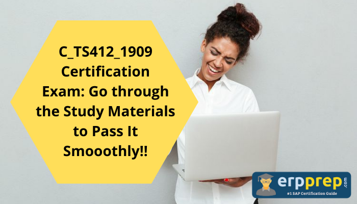 SAP S/4HANA Certification, C_TS412_1909, C_TS412_1909 Exam Questions, C_TS412_1909 Sample Questions, C_TS412_1909 Questions and Answers, C_TS412_1909 Test, SAP S/4HANA Project Systems Online Test, SAP S/4HANA Project Systems Sample Questions, SAP S/4HANA Project Systems Exam Questions, SAP S/4HANA Project Systems Simulator, SAP S/4HANA Project Systems Mock Test, SAP S/4HANA Project Systems Quiz, SAP S/4HANA Project Systems Certification Question Bank, SAP S/4HANA Project Systems Certification Questions and Answers, SAP S/4HANA Project Systems, C_TS412_1909 study guide, C_TS412_1909 career, C_TS412_1909 benefits, C_TS412_1909 practice test, 