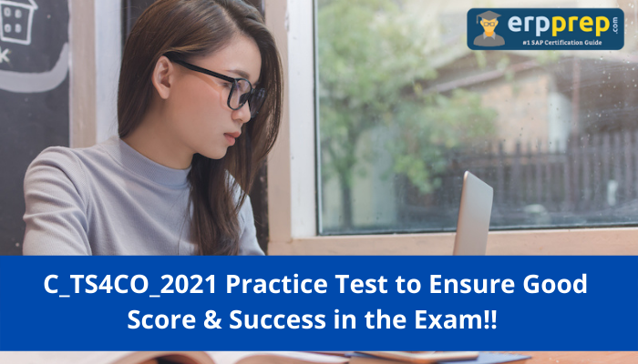 SAP S/4HANA Certification, SAP S/4HANA Management Accounting Online Test, SAP S/4HANA Management Accounting Sample Questions, SAP S/4HANA Management Accounting Exam Questions, SAP S/4HANA Management Accounting Simulator, SAP S/4HANA Management Accounting Mock Test, SAP S/4HANA Management Accounting Quiz, SAP S/4HANA Management Accounting Certification Question Bank, SAP S/4HANA Management Accounting Certification Questions and Answers, SAP S/4HANA for Management Accounting, C_TS4CO_2020, C_TS4CO_2020 Exam Questions, C_TS4CO_2020 Sample Questions, C_TS4CO_2020 Questions and Answers, C_TS4CO_2020 Test, C_TS4CO_2021, C_TS4CO_2021 Exam Questions, C_TS4CO_2021 Sample Questions, C_TS4CO_2021 Questions and Answers, C_TS4CO_2021 Test, C_TS4CO_2021 study guide, C_TS4CO_2021 career, C_TS4CO_2021 benefits, C_TS4CO_2021 practice test,