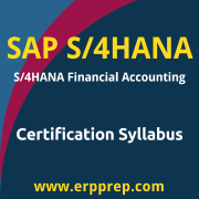C_TS4FI_2021 Syllabus, C_TS4FI_2021 PDF Download, SAP C_TS4FI_2021 Dumps, SAP S/4HANA Financial Accounting PDF Download, SAP S/4HANA for Financial Accounting Associates Certification