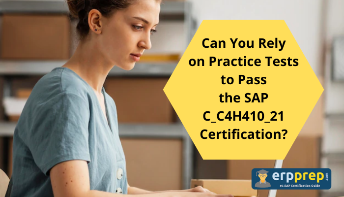 SAP Cloud Certification SAP Sales Cloud Online Test SAP Sales Cloud Sample Questions SAP Sales Cloud Exam Questions SAP Sales Cloud Simulator SAP Sales Cloud Mock Test SAP Sales Cloud Quiz SAP Sales Cloud Certification Question Bank SAP Sales Cloud Certification Questions and Answers SAP Sales Cloud C_C4H410_04 C_C4H410_04 Exam Questions C_C4H410_04 Questions and Answers C_C4H410_04 Sample Questions C_C4H410_04 Test C_C4H410_21 C_C4H410_21 Exam Questions C_C4H410_21 Sample Questions C_C4H410_21 Questions and Answers C_C4H410_21 Test, C_C4H410_04 study guide, C_C4H410_04 career, C_C4H410_04 practice test, C_C4H410_04 benefits,