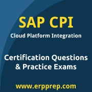 C_CPI_15 Dumps Free, C_CPI_15 PDF Download, SAP Cloud Platform Integration Dumps Free, SAP Cloud Platform Integration PDF Download, C_CPI_15 Certification Dumps