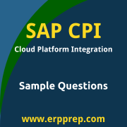 C_CPI_15 Dumps Free, C_CPI_15 PDF Download, SAP Cloud Platform Integration Dumps Free, SAP Cloud Platform Integration PDF Download, SAP Cloud Platform Integration Certification, C_CPI_15 Free Download