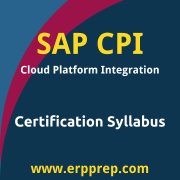 C_CPI_15 Syllabus, C_CPI_15 PDF Download, SAP C_CPI_15 Dumps, SAP Cloud Platform Integration PDF Download, SAP Cloud Platform Integration Certification