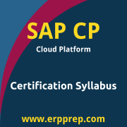 C-CPE-12 Exam Pass4sure