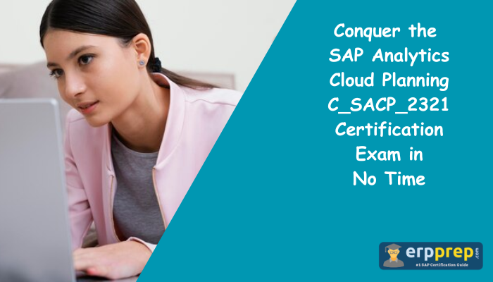 SAP Cloud Certification, SAP Analytics Cloud Planning Online Test, SAP Analytics Cloud Planning Sample Questions, SAP Analytics Cloud Planning Exam Questions, SAP Analytics Cloud Planning Simulator, SAP Analytics Cloud Planning Mock Test, SAP Analytics Cloud Planning Quiz, SAP Analytics Cloud Planning Certification Question Bank, SAP Analytics Cloud Planning Certification Questions and Answers, SAP Analytics Cloud Planning, C_SACP_2321, C_SACP_2321 Exam Questions, C_SACP_2321 Questions and Answers, C_SACP_2321 Sample Questions, C_SACP_2321 Test