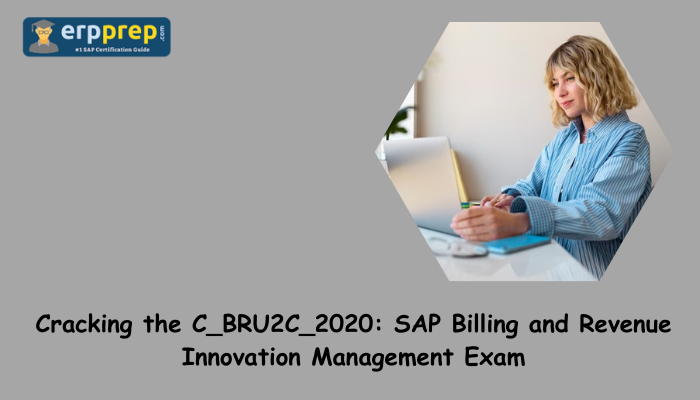 C_BRU2C_2020 certification study tips.