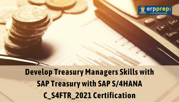 SAP S/4HANA Certification, SAP Treasury with SAP S/4HANA Online Test, SAP Treasury with SAP S/4HANA Sample Questions, SAP Treasury with SAP S/4HANA Exam Questions, SAP Treasury with SAP S/4HANA Simulator, SAP Treasury with SAP S/4HANA Mock Test, SAP Treasury with SAP S/4HANA Quiz, SAP Treasury with SAP S/4HANA Certification Question Bank, SAP Treasury with SAP S/4HANA Certification Questions and Answers, SAP Treasury with SAP S/4HANA, C_S4FTR_2020, C_S4FTR_2020 Exam Questions, C_S4FTR_2020 Sample Questions, C_S4FTR_2020 Questions and Answers, C_S4FTR_2020 Test, C_S4FTR_2021, C_S4FTR_2021 Exam Questions, C_S4FTR_2021 Sample Questions, C_S4FTR_2021 Questions and Answers, C_S4FTR_2021 Test, SAP Treasury Certification, SAP Treasury Certification Questions, Best SAP certification, SAP Certification