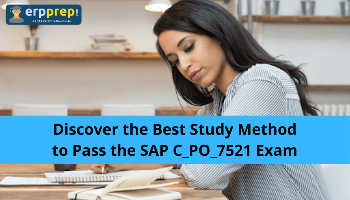 SAP ERP Certification, SAP PO Online Test, SAP PO Sample Questions, SAP PO Exam Questions, SAP PO Simulator, SAP PO Mock Test, SAP PO Quiz, SAP PO Certification Question Bank, SAP PO Certification Questions and Answers, SAP Process Orchestration, C_PO_7517, C_PO_7517 Exam Questions, C_PO_7517 Sample Questions, C_PO_7517 Questions and Answers, C_PO_7517 Test, C_PO_7521, C_PO_7521 Exam Questions, C_PO_7521 Sample Questions, C_PO_7521 Questions and Answers, C_PO_7521 Test, C_PO_7521 study guide, C_PO_7521 career, C_PO_7521 benefits, 