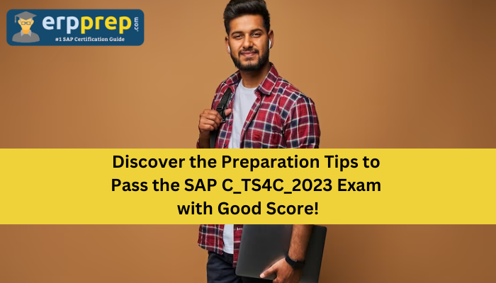 SAP S/4HANA Certification, SAP S/4HANA Cloud Implementation with SAP Activate Online Test, SAP S/4HANA Cloud Implementation with SAP Activate Sample Questions, SAP S/4HANA Cloud Implementation with SAP Activate Exam Questions, SAP S/4HANA Cloud Implementation with SAP Activate Simulator, SAP S/4HANA Cloud Implementation with SAP Activate Mock Test, SAP S/4HANA Cloud Implementation with SAP Activate Quiz, SAP S/4HANA Cloud Implementation with SAP Activate Certification Question Bank, SAP S/4HANA Cloud Implementation with SAP Activate Certification Questions and Answers, SAP S/4HANA Cloud Implementation with SAP Activate, C_TS4C_2023, C_TS4C_2023 Exam Questions, C_TS4C_2023 Sample Questions, C_TS4C_2023 Questions and Answers, C_TS4C_2023 Test