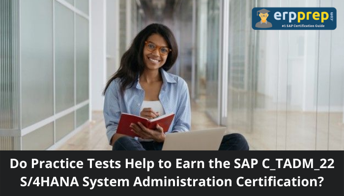 SAP S/4HANA Certification, SAP S/4HANA System Administration Online Test, SAP S/4HANA System Administration Sample Questions, SAP S/4HANA System Administration Exam Questions, SAP S/4HANA System Administration Simulator, SAP S/4HANA System Administration Mock Test, SAP S/4HANA System Administration Quiz, SAP S/4HANA System Administration Certification Question Bank, SAP S/4HANA System Administration Certification Questions and Answers, SAP S/4HANA System Administration, C_TADM_22, C_TADM_22 Exam Questions, C_TADM_22 Questions and Answers, C_TADM_22 Sample Questions, C_TADM_22 Test, C_TADM_22 study guide, C_TADM_22 practice test, C_TADM_22 career, C_TADM_22 benefits,