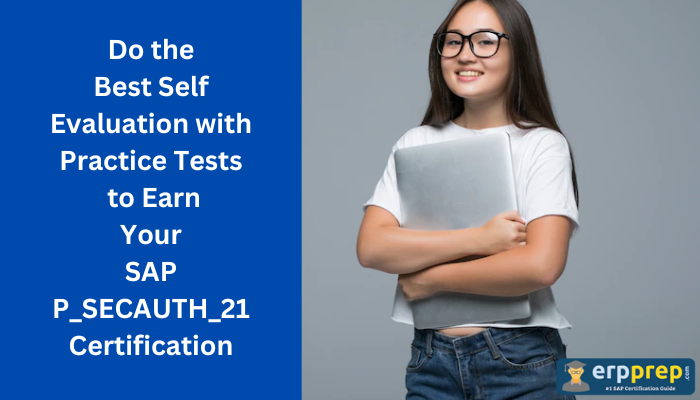 SAP Administration Certification, SAP System Security Architect Online Test, SAP System Security Architect Sample Questions, SAP System Security Architect Exam Questions, SAP System Security Architect Simulator, SAP System Security Architect Mock Test, SAP System Security Architect Quiz, SAP System Security Architect Certification Question Bank, SAP System Security Architect Certification Questions and Answers, SAP System Security Architect, P_SECAUTH_21, P_SECAUTH_21 Exam Questions, P_SECAUTH_21 Sample Questions, P_SECAUTH_21 Questions and Answers, P_SECAUTH_21 Test
