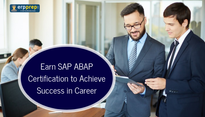 C_TAW12_750, C_TAW12_750 Exam Questions, C_TAW12_750 Sample Questions, C_TAW12_750 Questions and Answers, C_TAW12_750 Test, SAP ABAP 7.5 Online Test, SAP ABAP 7.5 Sample Questions, SAP ABAP 7.5 Exam Question, SAP ABAP 7.5 Simulator, SAP ABAP 7.5 Mock Test, SAP ABAP 7.5 Quiz, SAP ABAP 7.5 Certification Question Bank, SAP ABAP 7.5 Certification Questions and Answers, SAP ABAP with SAP NetWeaver 7.5