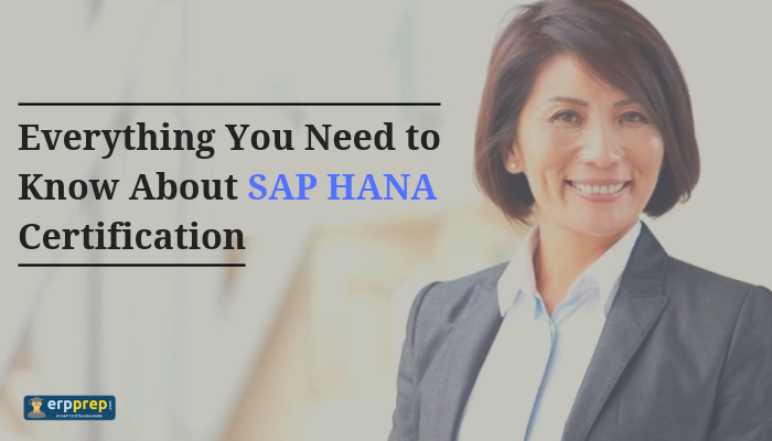 SAP HANA Certification, C_HANATEC_16, C_HANATEC_16 Exam Questions, C_HANATEC_16 Sample Questions, C_HANATEC_16 Questions and Answers, C_HANATEC_16 Test, SAP ABAP for HANA Syllabus, SAP ABAP for HANA Module, SAP ABAP for HANA Sample Questions, SAP ABAP for HANA Mock Test, SAP ABAP for HANA Books, E_HANAAW_13, E_HANAAW_16 Syllabus, E_HANAAW_13 Study Material, E_HANAAW_13 Books, E_HANAAW_13, E_HANAAW_13 Test,