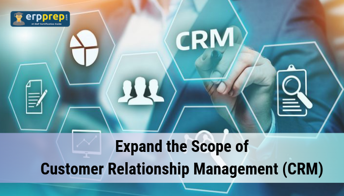 SAP CRM Certification, SAP Customer Relationship Management, SAP CRM Certification Questions and Answers, SAP CRM Online Test, SAP CRM Sample Questions, SAP CRM Exam Questions, SAP CRM Simulator, SAP CRM Mock Test, SAP CRM Quiz, SAP CRM Certification Question Bank, C_TCRM20_73, C_TCRM20_73 Exam Questions, C_TCRM20_73 Sample Questions, C_TCRM20_73 Questions and Answers, C_TCRM20_73 Test