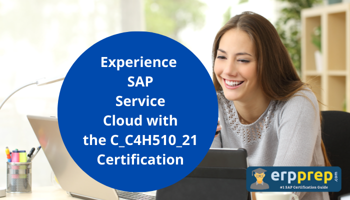 SAP Cloud Certification, SAP Service Cloud Online Test, SAP Service Cloud Sample Questions, SAP Service Cloud Exam Questions, SAP Service Cloud Simulator, SAP Service Cloud Mock Test, SAP Service Cloud Quiz, SAP Service Cloud Certification Question Bank, SAP Service Cloud Certification Questions and Answers, SAP Service Cloud, C_C4H510_04, C_C4H510_04 Exam Questions, C_C4H510_04 Questions and Answers, C_C4H510_04 Sample Questions, C_C4H510_04 Test, C_C4H510_21, C_C4H510_21 Exam Questions, C_C4H510_21 Sample Questions, C_C4H510_21 Questions and Answers, C_C4H510_21 Test, C_C4H510_21 study guide, C_C4H510_21 practice test, C_C4H510_21 career, C_C4H510_21 benefits,