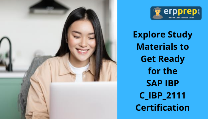 SAP IBP Online Test, SAP IBP Sample Questions, SAP IBP Exam Questions, SAP IBP Simulator, SAP IBP Mock Test, SAP IBP Quiz, SAP IBP Certification Question Bank, SAP IBP Certification Questions and Answers, SAP Integrated Business Planning, SAP IBP Certification, C_IBP_2111, C_IBP_2111 Exam Questions, C_IBP_2111 Questions and Answers, C_IBP_2111 Sample Questions, C_IBP_2111 Test, C_IBP_2111 study guide, C_IBP_2111 career, C_IBP_2111 benefits, SAP IBP Questions, 