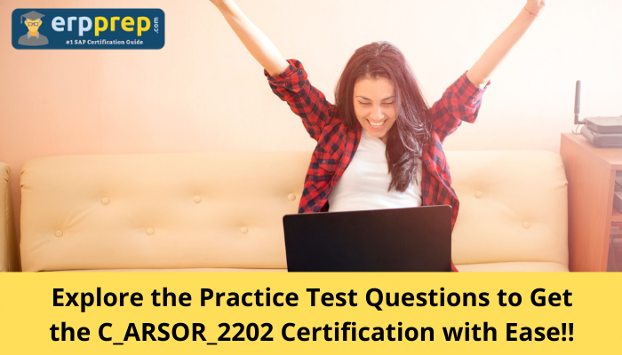 SAP Ariba Certification, SAP Ariba Sourcing Online Test, SAP Ariba Sourcing Sample Questions, SAP Ariba Sourcing Exam Questions, SAP Ariba Sourcing Simulator, SAP Ariba Sourcing Mock Test, SAP Ariba Sourcing Quiz, SAP Ariba Sourcing Certification Question Bank, SAP Ariba Sourcing Certification Questions and Answers, SAP Ariba Sourcing, C_ARSOR_2202, C_ARSOR_2202 Exam Questions, C_ARSOR_2202 Questions and Answers, C_ARSOR_2202 Sample Questions, C_ARSOR_2202 Test, C_ARSOR_2202 study guide, C_ARSOR_2202 career, C_ARSOR_2202 benefits, C_ARSOR_2202 practice tests,