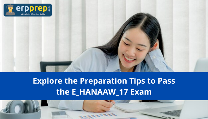 SAP HANA Certification, SAP ABAP for SAP HANA, SAP ABAP for HANA Sample Questions, SAP ABAP for HANA Mock Test, SAP ABAP for HANA Exam Questions, SAP ABAP for HANA Quiz, SAP ABAP for HANA Certification Question Bank, SAP ABAP for HANA Certification Questions and Answers, SAP ABAP for HANA Online Test, SAP ABAP for HANA Simulator, E_HANAAW_17, E_HANAAW_17 Exam Questions, E_HANAAW_17 Sample Questions, E_HANAAW_17 Questions and Answers, E_HANAAW_17 Test, E_HANAAW_17 study guide, E_HANAAW_17 career, E_HANAAW_17 benefits, E_HANAAW_17 practice test,