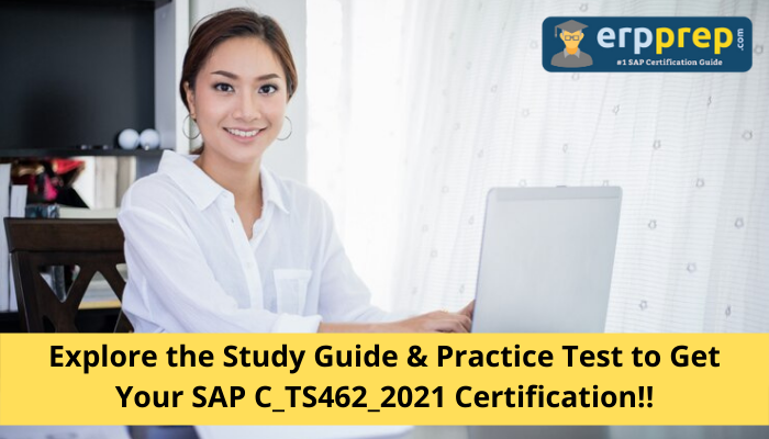 SAP S/4HANA Certification, SAP S/4HANA Sales Online Test, SAP S/4HANA Sales Sample Questions, SAP S/4HANA Sales Exam Questions, SAP S/4HANA Sales Simulator, SAP S/4HANA Sales Mock Test, SAP S/4HANA Sales Quiz, SAP S/4HANA Sales Certification Question Bank, SAP S/4HANA Sales Certification Questions and Answers, SAP S/4HANA Sales, C_TS462_2020, C_TS462_2020 Exam Questions, C_TS462_2020 Questions and Answers, C_TS462_2020 Sample Questions, C_TS462_2020 Test, C_TS462_2021, C_TS462_2021 Exam Questions, C_TS462_2021 Sample Questions, C_TS462_2021 Questions and Answers, C_TS462_2021 Test, C_TS462_2021 study guide, C_TS462_2021 career, C_TS462_2021 benefits, C_TS462_2021 practice test,