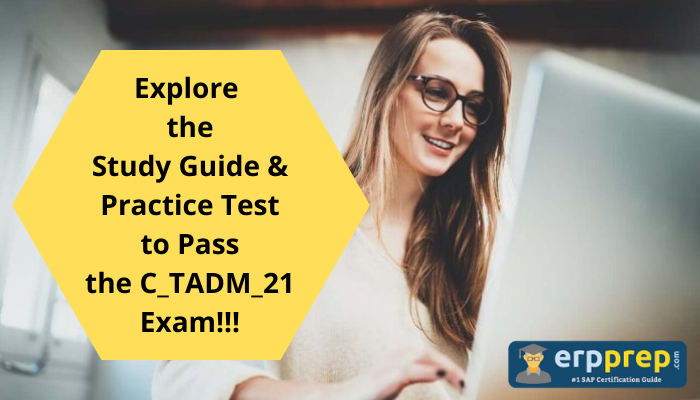 SAP S/4HANA Certification, C_TADM_21, C_TADM_21 Exam Questions, C_TADM_21 Sample Questions, C_TADM_21 Questions and Answers, C_TADM_21 Test, SAP S/4HANA System Administration Online Test, SAP S/4HANA System Administration Sample Questions, SAP S/4HANA System Administration Exam Questions, SAP S/4HANA System Administration Simulator, SAP S/4HANA System Administration Mock Test, SAP S/4HANA System Administration Quiz, SAP S/4HANA System Administration Certification Question Bank, SAP S/4HANA System Administration Certification Questions and Answers, SAP S/4HANA System Administration, C_TADM_21 study guide, C_TADM_21 practice test, C_TADM_21 career, C_TADM_21 benefits, 