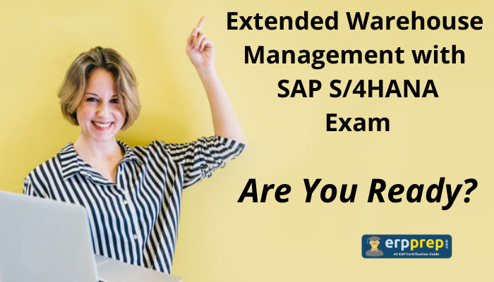 SAP S/4HANA Certification, C_S4EWM_1909, C_S4EWM_1909 Exam Questions, C_S4EWM_1909 Sample Questions, C_S4EWM_1909 Questions and Answers, C_S4EWM_1909 Test, SAP Extended Warehouse Management with SAP S/4HANA Online Test, SAP Extended Warehouse Management with SAP S/4HANA Sample Questions, SAP Extended Warehouse Management with SAP S/4HANA Exam Questions, SAP Extended Warehouse Management with SAP S/4HANA Simulator, SAP Extended Warehouse Management with SAP S/4HANA Mock Test, SAP Extended Warehouse Management with SAP S/4HANA Quiz, SAP Extended Warehouse Management with SAP S/4HANA Certification Question Bank, SAP Extended Warehouse Management with SAP S/4HANA Certification Questions and Answers, SAP Extended Warehouse Management with SAP S/4HANA, C_S4EWM_1909 study guide, C_S4EWM_1909 sample questions, C_S4EWM_1909 practice test, C_S4EWM_1909 benefits, C_S4EWM_1909 certification, C_S4EWM_1909 career