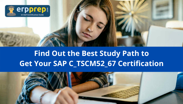 SAP MM Certification Questions and Answers, SAP ERP Certification, C_TSCM52_67, C_TSCM52_67 Sample Questions, C_TSCM52_67 Questions and Answers, C_TSCM52_67 Exam Questions, C_TSCM52_67 Test, SAP MM Online Test, SAP MM Sample Questions, SAP MM Exam Questions, SAP MM Simulator, SAP MM Mock Test, SAP MM Quiz, SAP MM Certification Question Bank, SAP Material Management, C_TSCM52_67 study guide, C_TSCM52_67 career benefits, C_TSCM52_67 questions, 