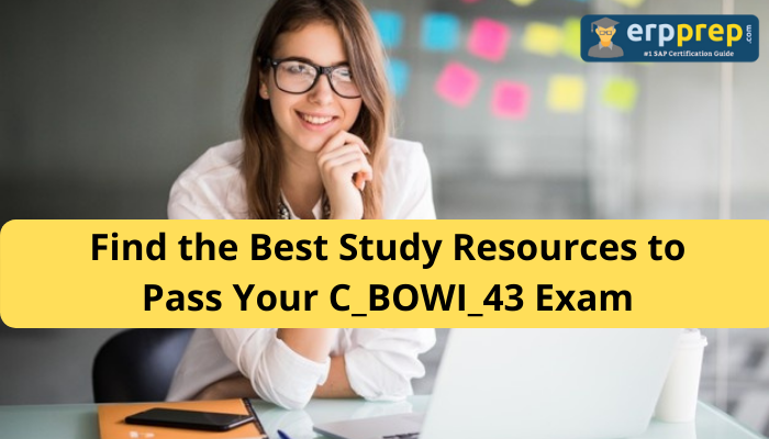 SAP BusinessObjects Certification, SAP BO WEBI Online Test, SAP BO WEBI Sample Questions, SAP BO WEBI Exam Questions, SAP BO WEBI Simulator, SAP BO WEBI Mock Test, SAP BO WEBI Quiz, SAP BO WEBI Certification Question Bank, SAP BO WEBI Certification Questions and Answers, C_BOWI_42, C_BOWI_42 Exam Questions, C_BOWI_42 Sample Questions, C_BOWI_42 Questions and Answers, C_BOWI_42 Test, SAP BusinessObjects Web Intelligence, C_BOWI_43, C_BOWI_43 Exam Questions, C_BOWI_43 Sample Questions, C_BOWI_43 Questions and Answers, C_BOWI_43 Test, C_BOWI_43 study guide, C_BOWI_43 career, C_BOWI_43 benefits, 